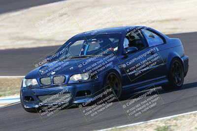 media/Mar-08-2025-Speed SF (Sat) [[dc7f532132]]/Yellow/Session 1 (Turn 3)/